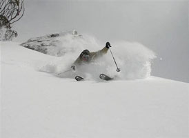 Click to show larger photo