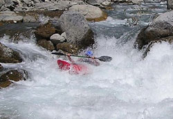 Click to show larger photo